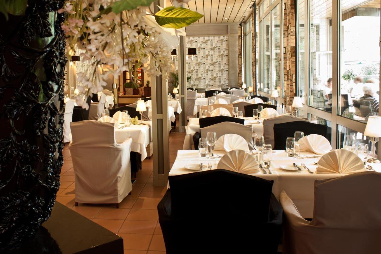 Hotel Hof Van Gelre By Flow Lochem Extérieur photo