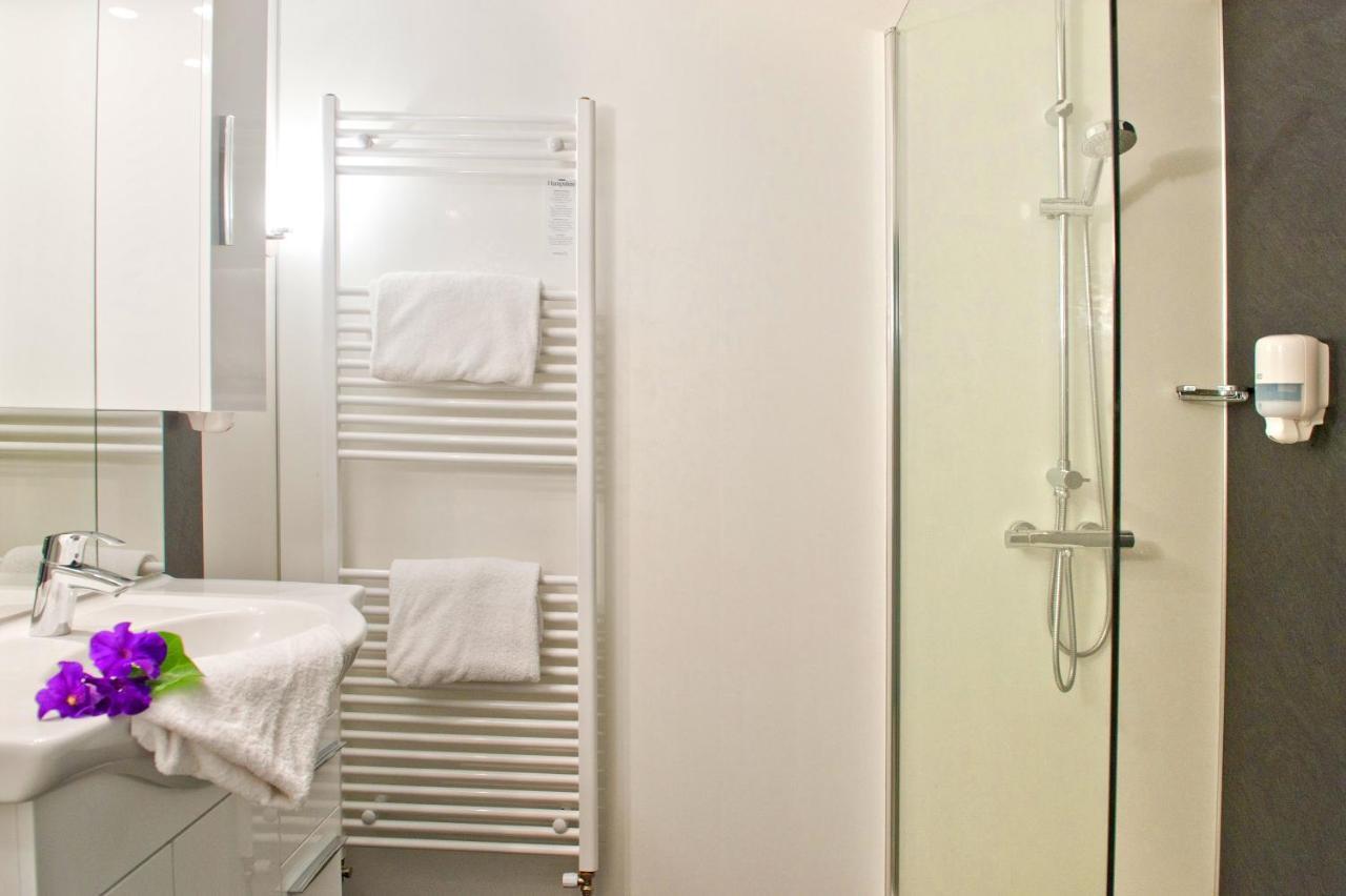 Hotel Hof Van Gelre By Flow Lochem Extérieur photo