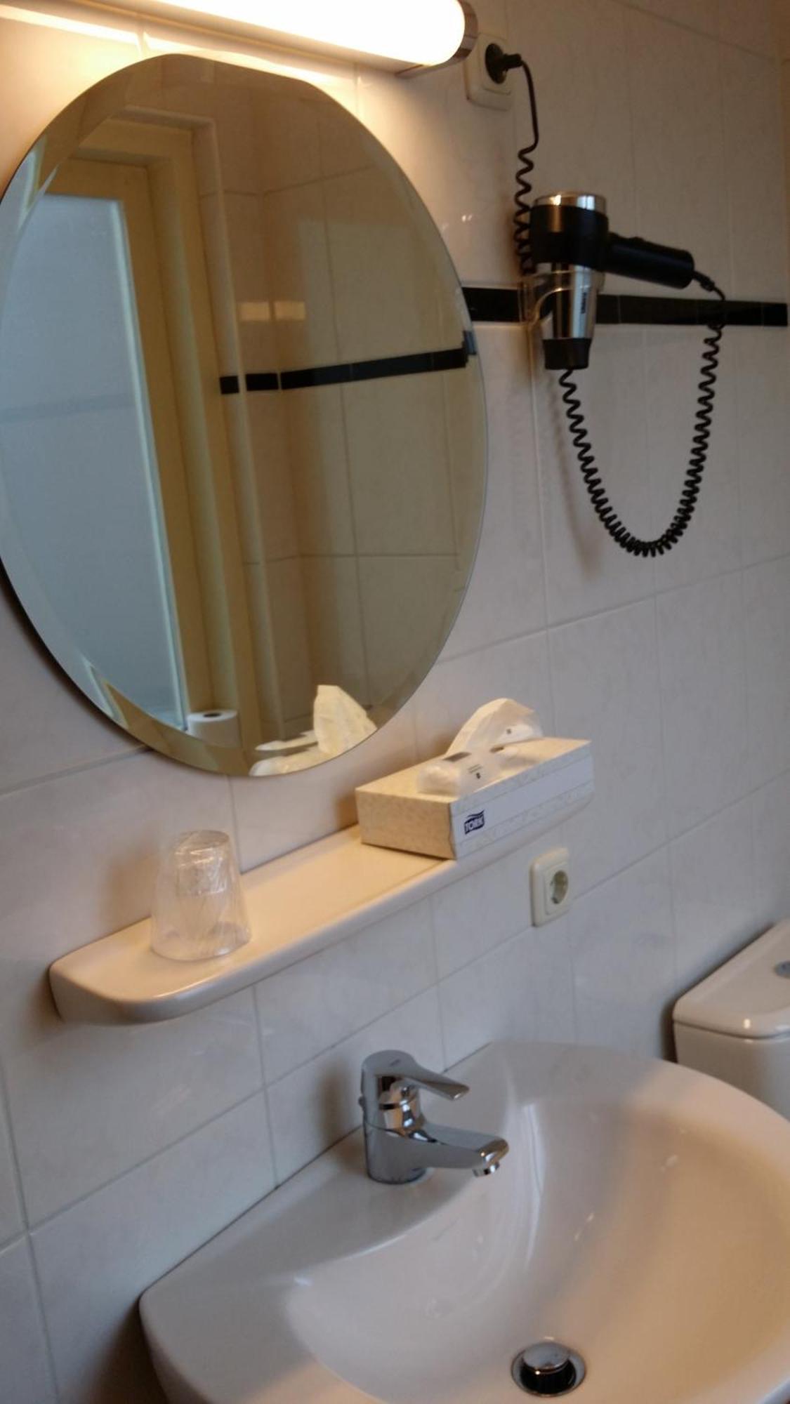Hotel Hof Van Gelre By Flow Lochem Extérieur photo